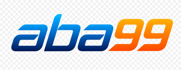 aba99 লোগো